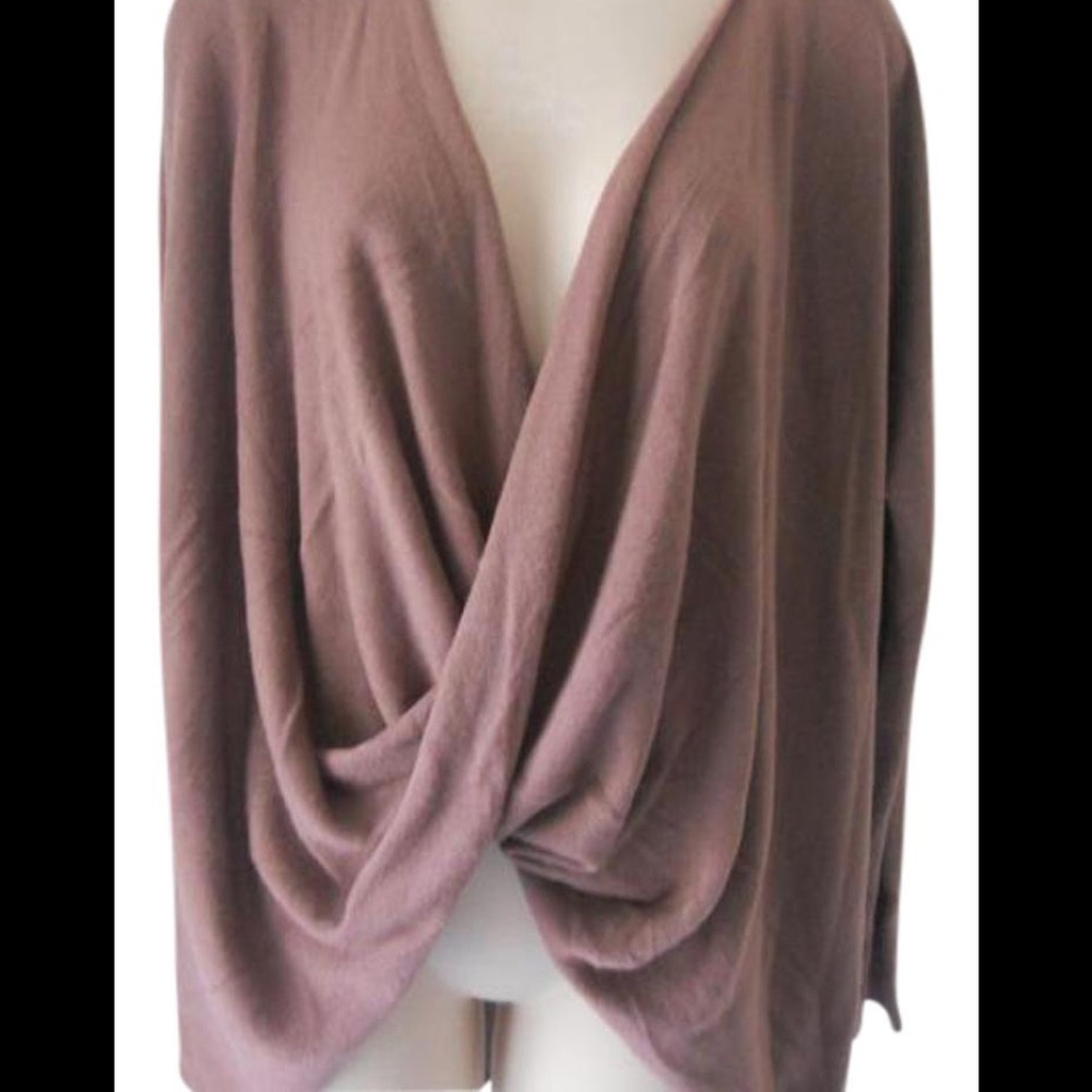 Forever 21 Contemporary